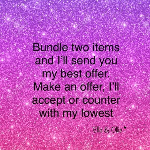 Artā
MuranoĀ Venetianā
Glassā
Earrings - Picture 7 of 7